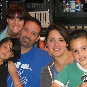 Meet your Posher, Carrie